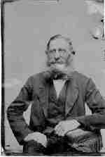 Henry Tedford Goudey