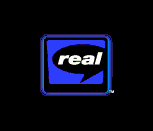 Real Media