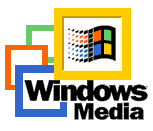 Microsoft Media