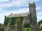 [Stoneykirk Parish Church]